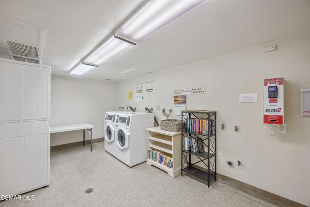 2901 Peninsula Road 232, Oxnard, CA 93035