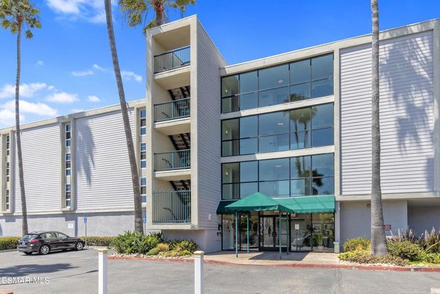 2901 Peninsula Road 232, Oxnard, CA 93035