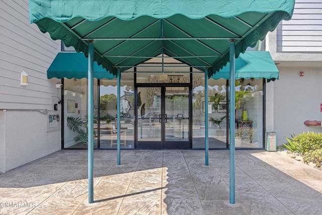2901 Peninsula Road 232, Oxnard, CA 93035