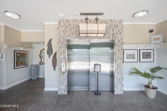 2901 Peninsula Road 232, Oxnard, CA 93035