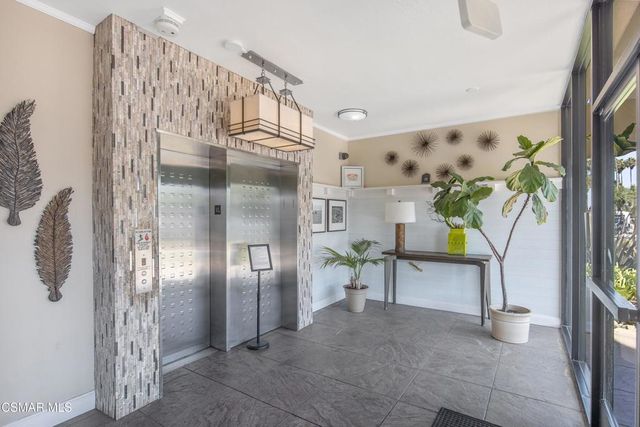 2901 Peninsula Road 232, Oxnard, CA 93035