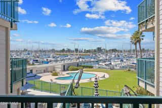2901 Peninsula Road 232, Oxnard, CA 93035