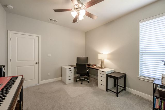 7322 Harpers Ridge Ln, Tyler, TX 75703