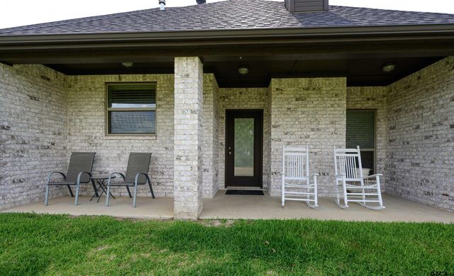 7322 Harpers Ridge Ln, Tyler, TX 75703