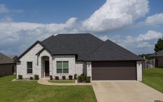 7322 Harpers Ridge Ln, Tyler, TX 75703