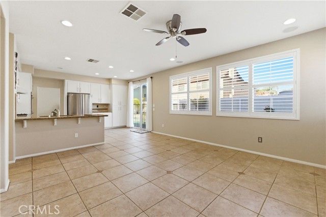 33671 Marigold, Murrieta, CA 92563