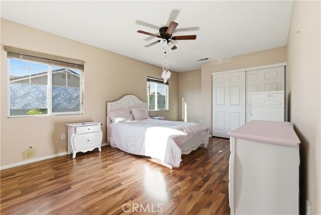 33671 Marigold, Murrieta, CA 92563