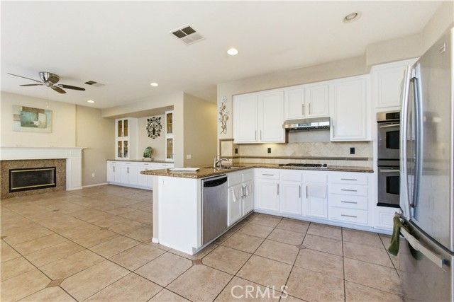 33671 Marigold, Murrieta, CA 92563