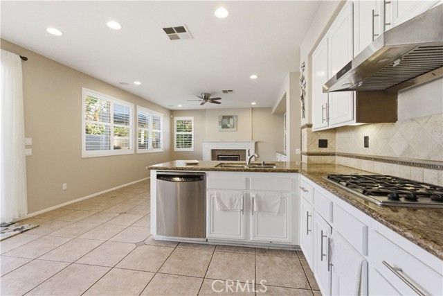 33671 Marigold, Murrieta, CA 92563