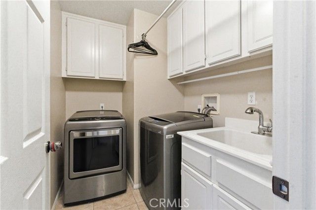 33671 Marigold, Murrieta, CA 92563