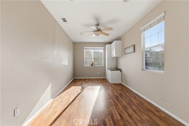 33671 Marigold, Murrieta, CA 92563