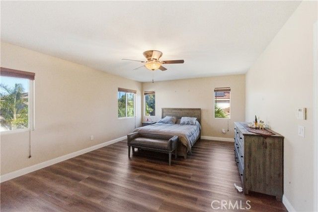 33671 Marigold, Murrieta, CA 92563