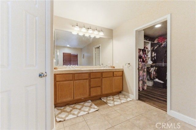 33671 Marigold, Murrieta, CA 92563