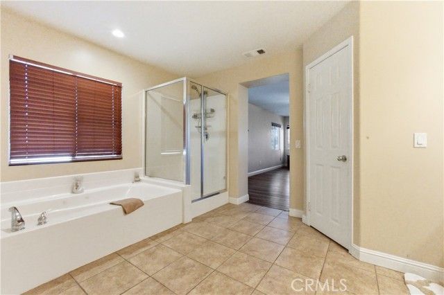 33671 Marigold, Murrieta, CA 92563