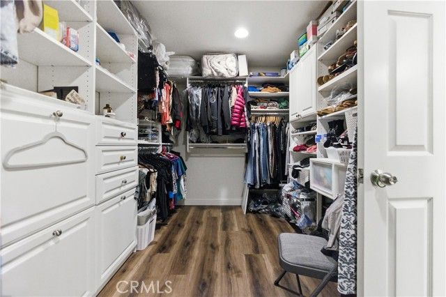 33671 Marigold, Murrieta, CA 92563