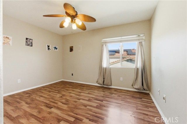 33671 Marigold, Murrieta, CA 92563