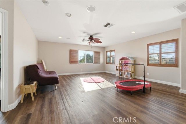 33671 Marigold, Murrieta, CA 92563