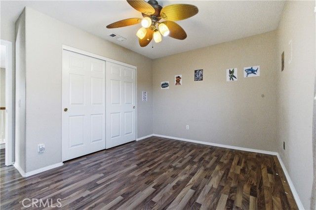 33671 Marigold, Murrieta, CA 92563