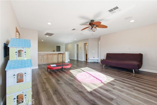 33671 Marigold, Murrieta, CA 92563