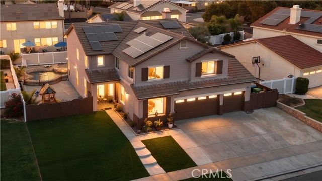 33671 Marigold, Murrieta, CA 92563