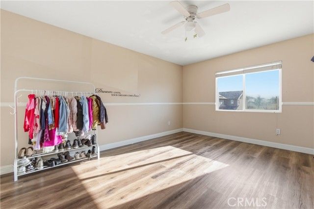 33671 Marigold, Murrieta, CA 92563