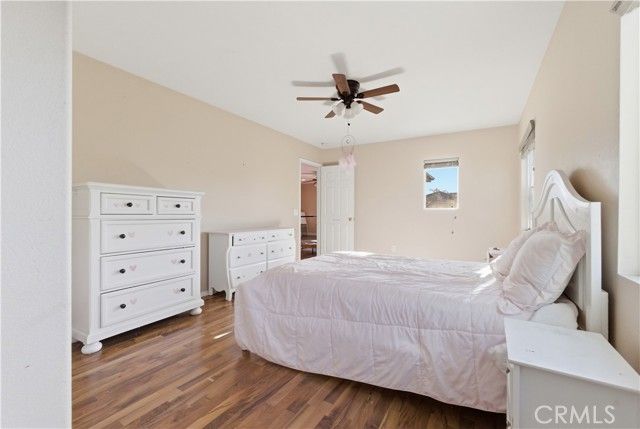 33671 Marigold, Murrieta, CA 92563