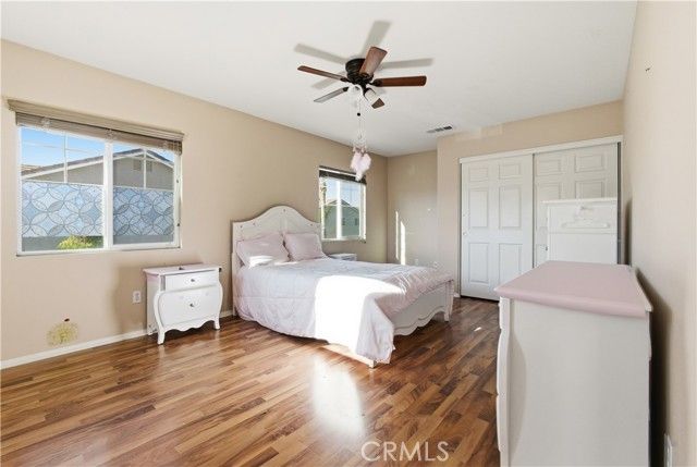 33671 Marigold, Murrieta, CA 92563