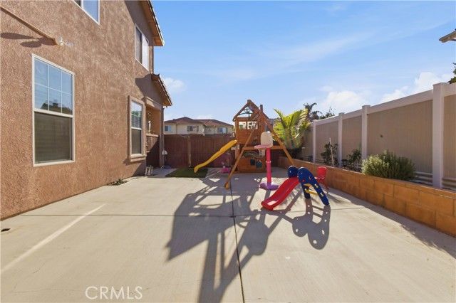 33671 Marigold, Murrieta, CA 92563