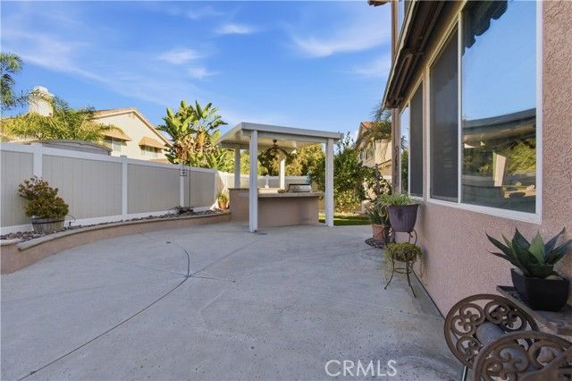 33671 Marigold, Murrieta, CA 92563