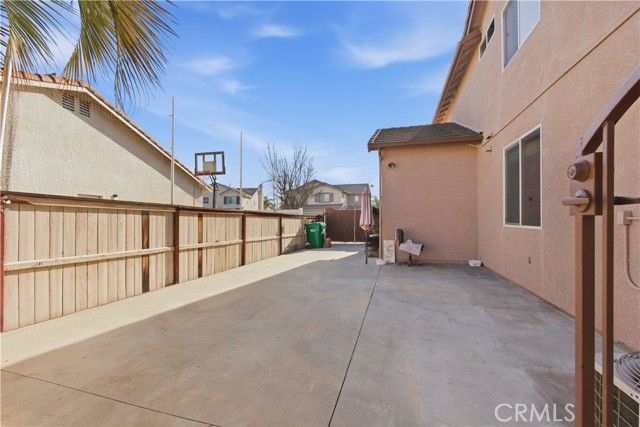 33671 Marigold, Murrieta, CA 92563