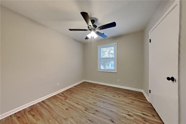 3919 Valley Brook Road, Snellville, GA 30039