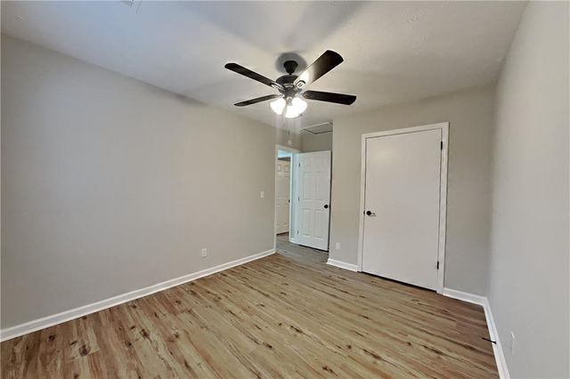 3919 Valley Brook Road, Snellville, GA 30039