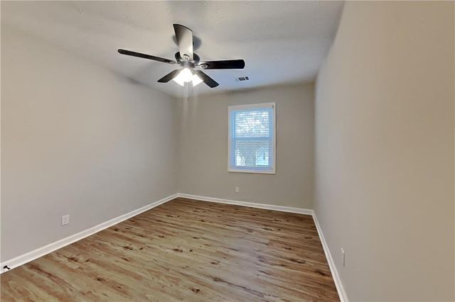 3919 Valley Brook Road, Snellville, GA 30039