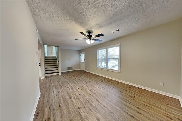 3919 Valley Brook Road, Snellville, GA 30039