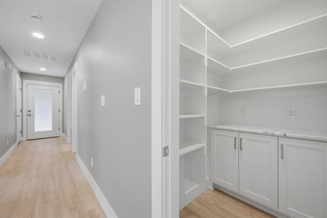 1012 S 1st Street, Sherman, TX 75090