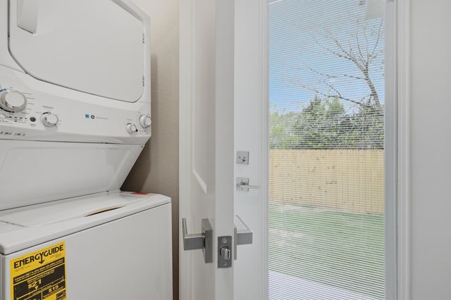 1012 S 1st Street, Sherman, TX 75090