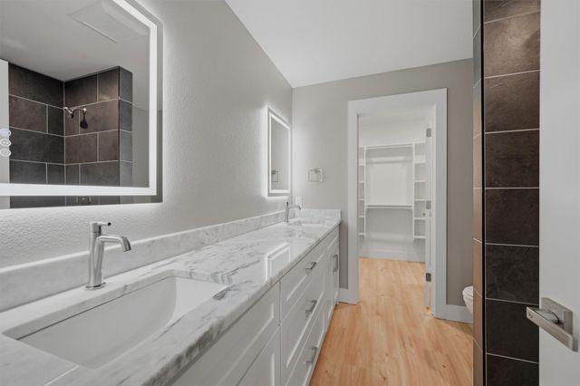 1012 S 1st Street, Sherman, TX 75090