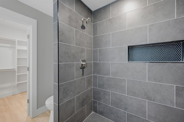 1012 S 1st Street, Sherman, TX 75090