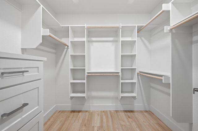 1012 S 1st Street, Sherman, TX 75090