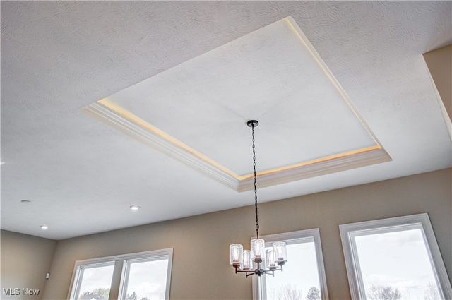 5843 Marcella Way, North Ridgeville, OH 44039