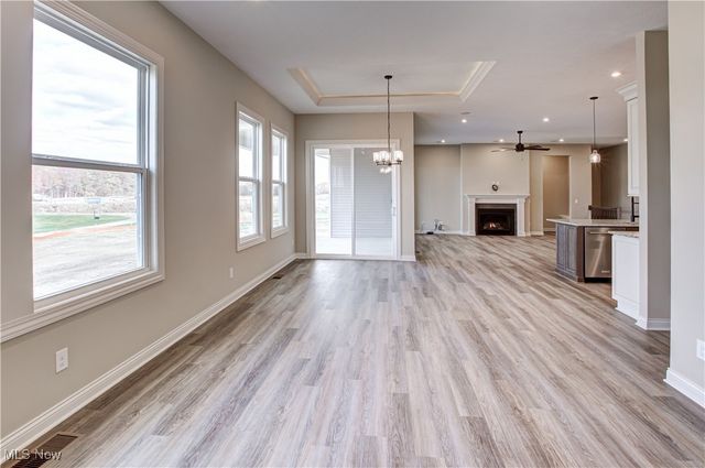 5843 Marcella Way, North Ridgeville, OH 44039