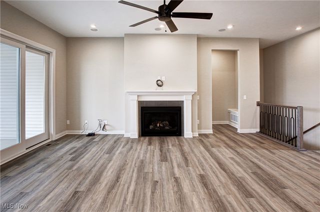 5843 Marcella Way, North Ridgeville, OH 44039