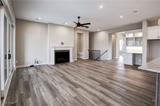 5843 Marcella Way, North Ridgeville, OH 44039