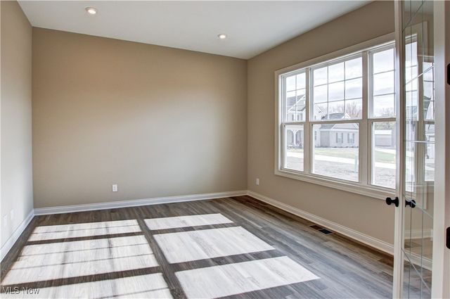 5843 Marcella Way, North Ridgeville, OH 44039