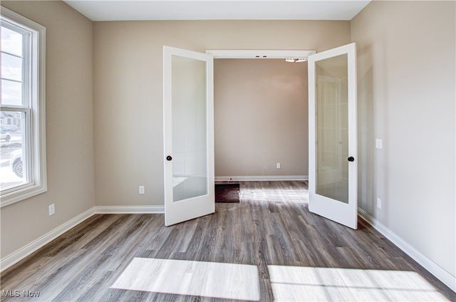 5843 Marcella Way, North Ridgeville, OH 44039