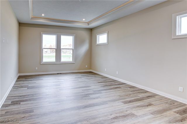 5843 Marcella Way, North Ridgeville, OH 44039