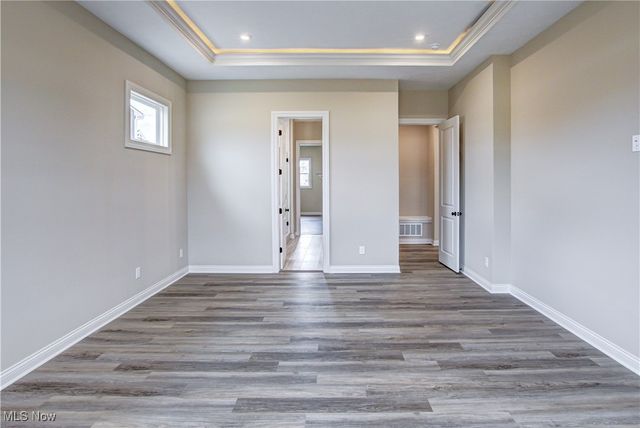 5843 Marcella Way, North Ridgeville, OH 44039