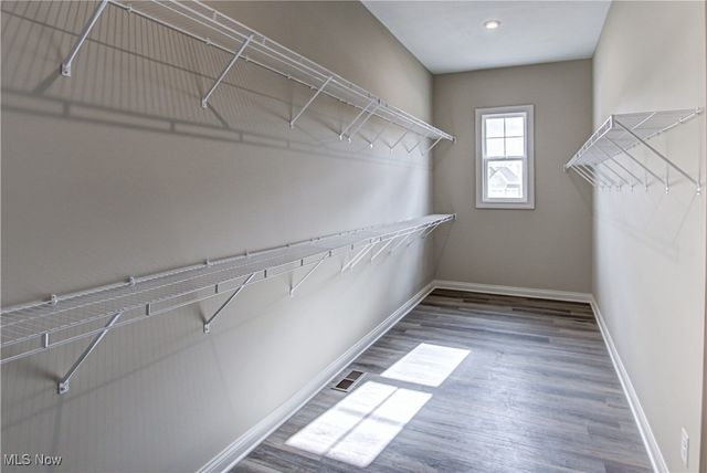 5843 Marcella Way, North Ridgeville, OH 44039