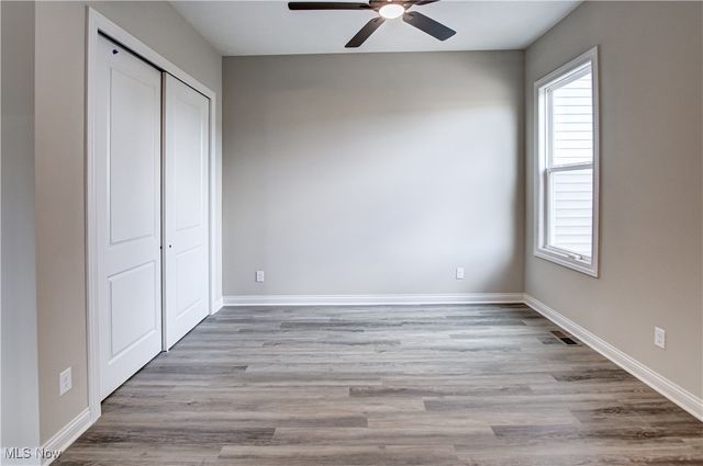 5843 Marcella Way, North Ridgeville, OH 44039