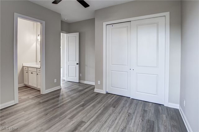 5843 Marcella Way, North Ridgeville, OH 44039